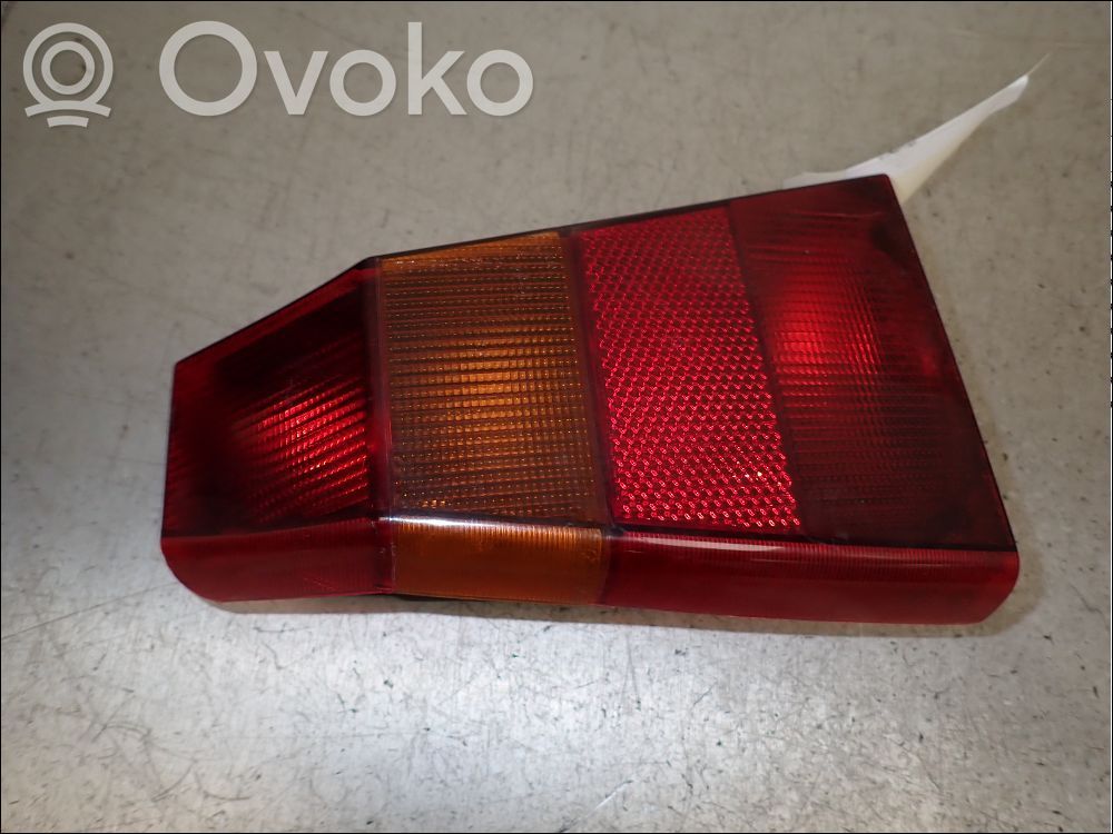 Citroen AX Takavalot 