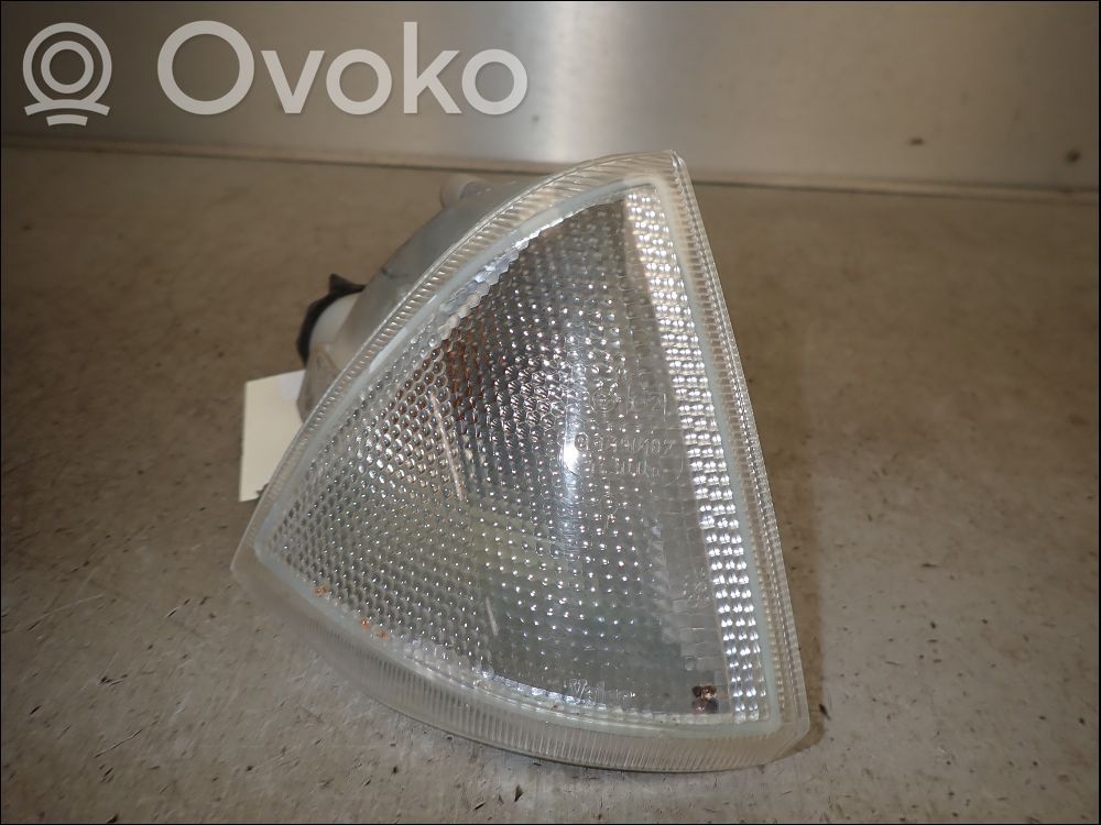 Citroen AX Frontblinker 