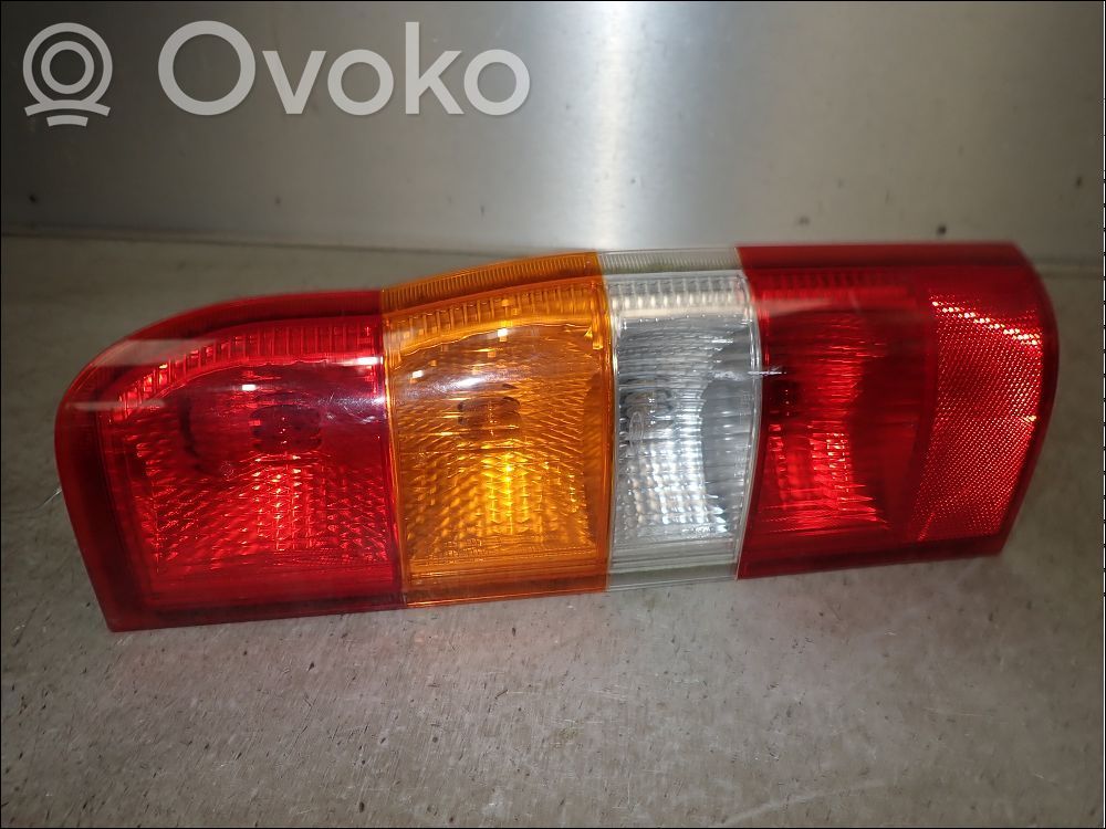 Takavalot   1205701