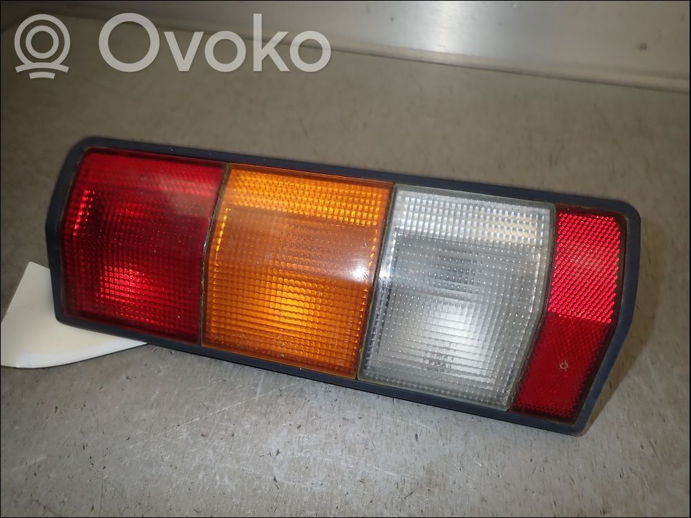 Takavalot   7701031916