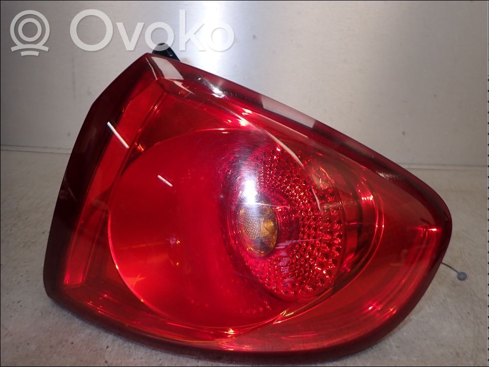 Seat Altea Takavalot 