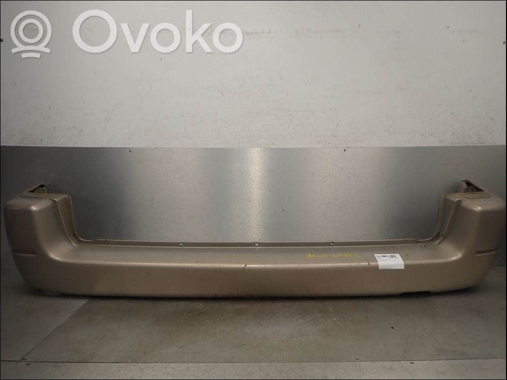 Puskuri   7410CH