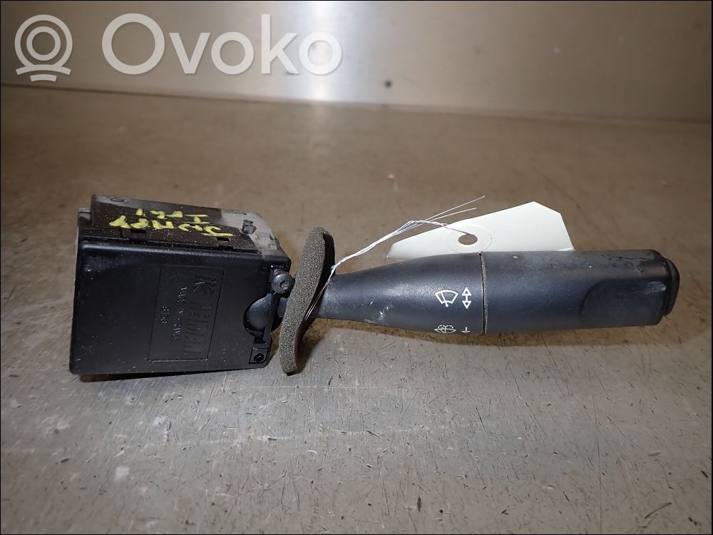 Wiper control stalk   623991