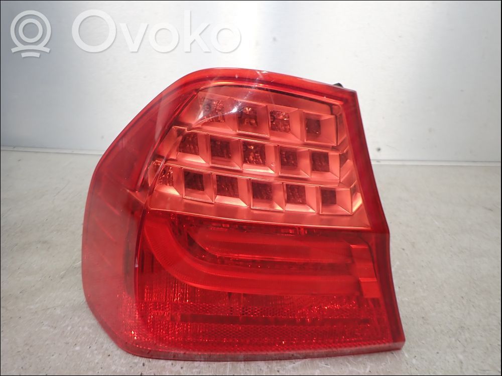 Takavalot   63217289425