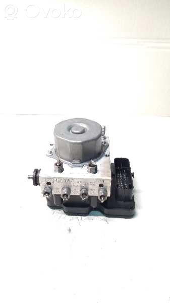 Renault Clio IV ABS Pump 