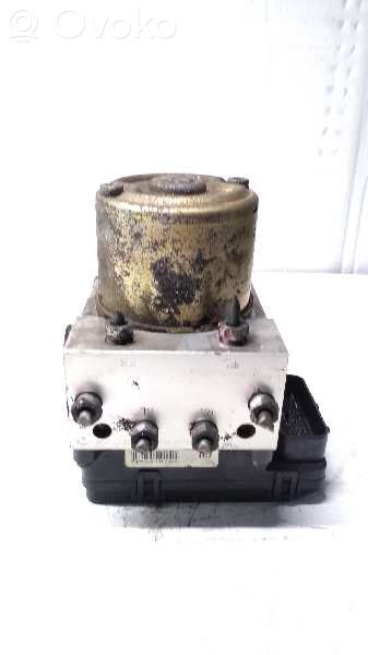 Hyundai Trajet Bomba de ABS 