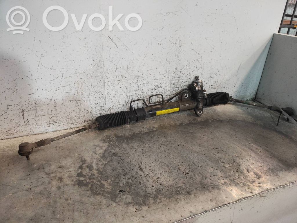 KIA Cerato Vairo kolonėlė 