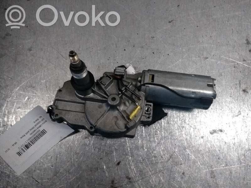 Seat Cordoba (6K) Silniczek wycieraczki szyby tylnej 