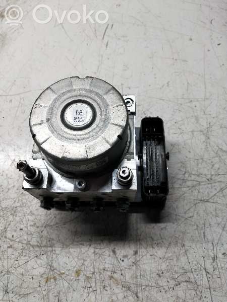 ABS Pump   10062536481,10022009984