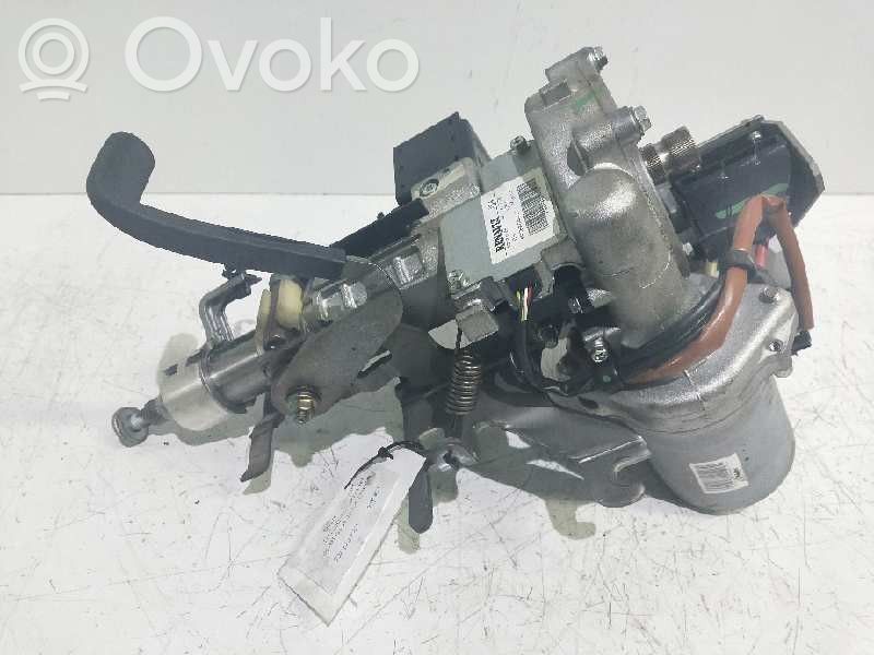 Vairo rato ašis   820074585A