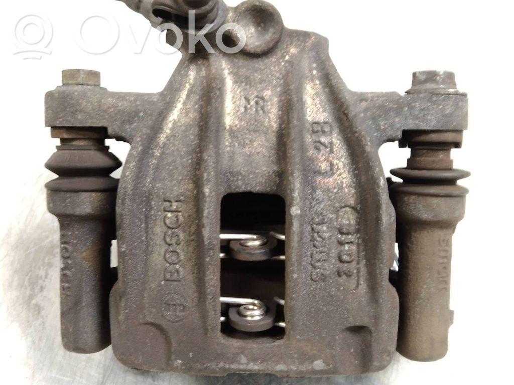 Etujarrusatula   0004335V002000000