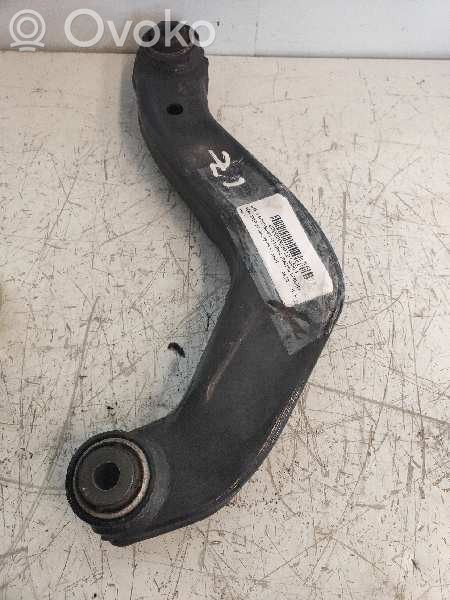 Brazo de suspensión trasero   20TDI