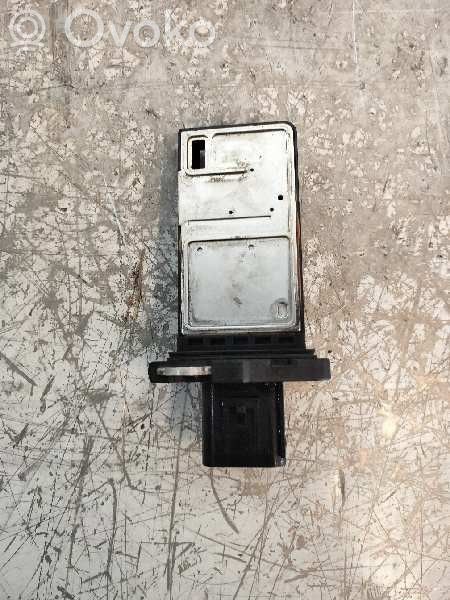 Citroen Jumper Mass air flow meter 