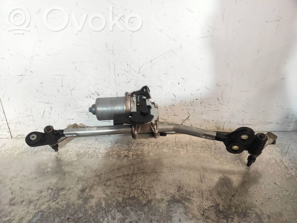 Wischermotor   7200535001,405154,1081C