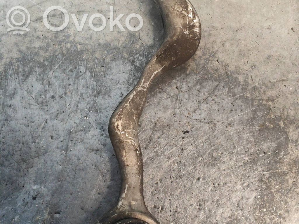 BMW 3 E90 E91 Front control arm 