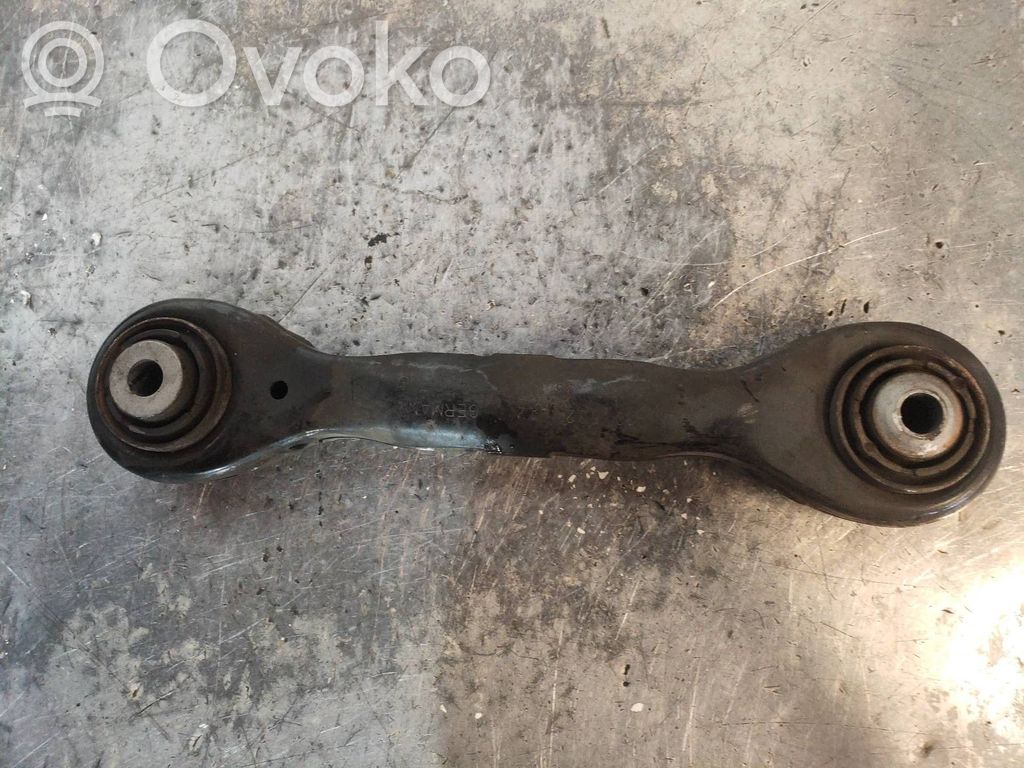 BMW 3 E90 E91 Rear control arm 