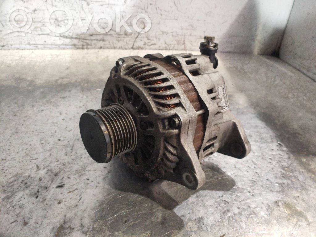 Alternador   23700AA590,A3TG4381