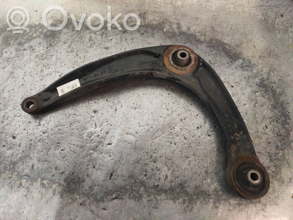 Etutukivarsi   16HDI,08