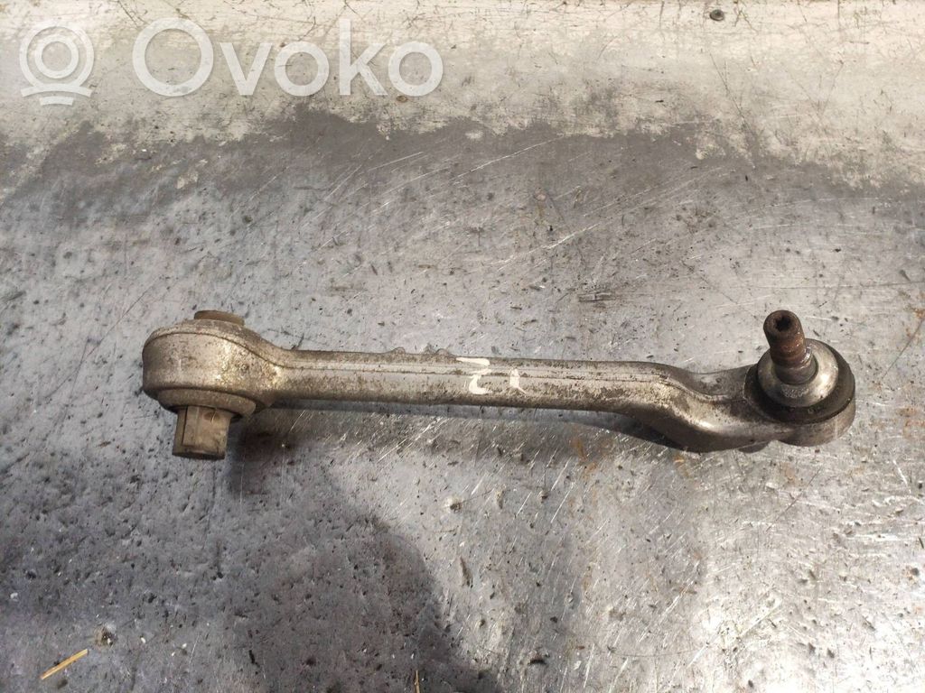 Priekinė svirtis   31126763699