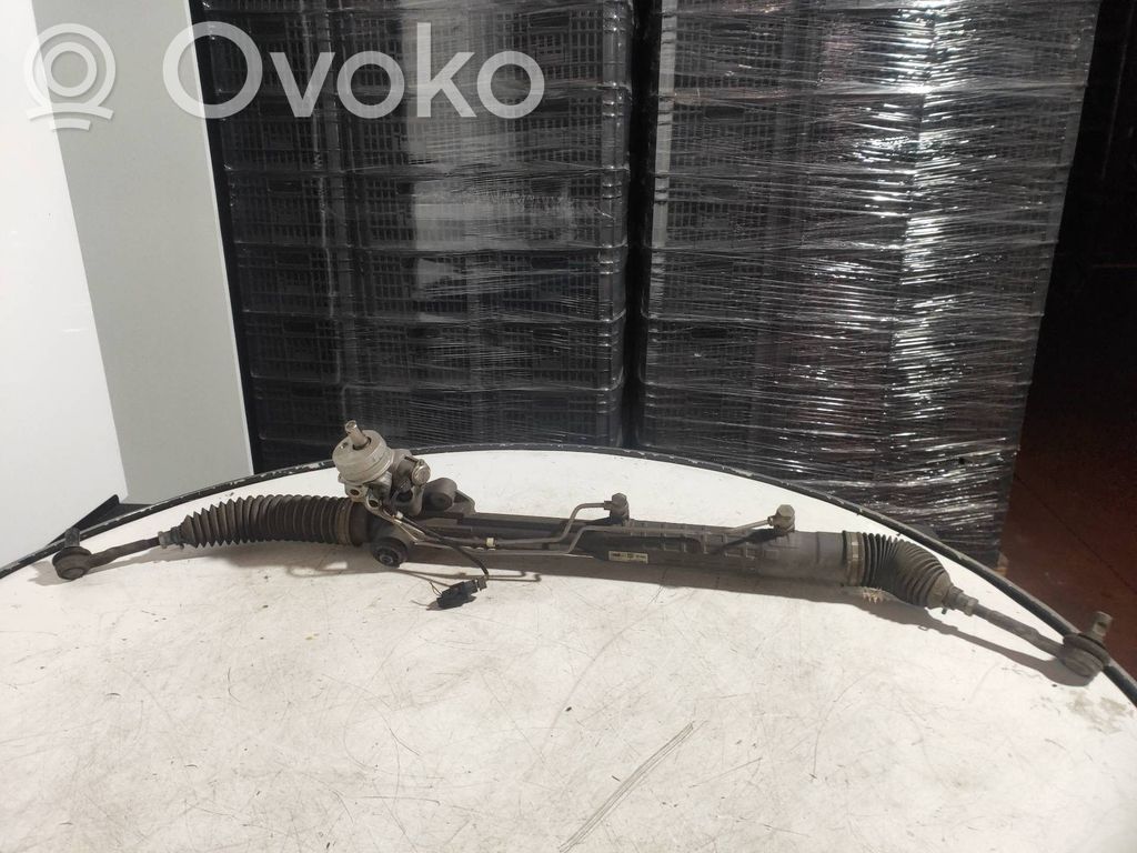 Vairo kolonėlė   4F1422065P,7852993685