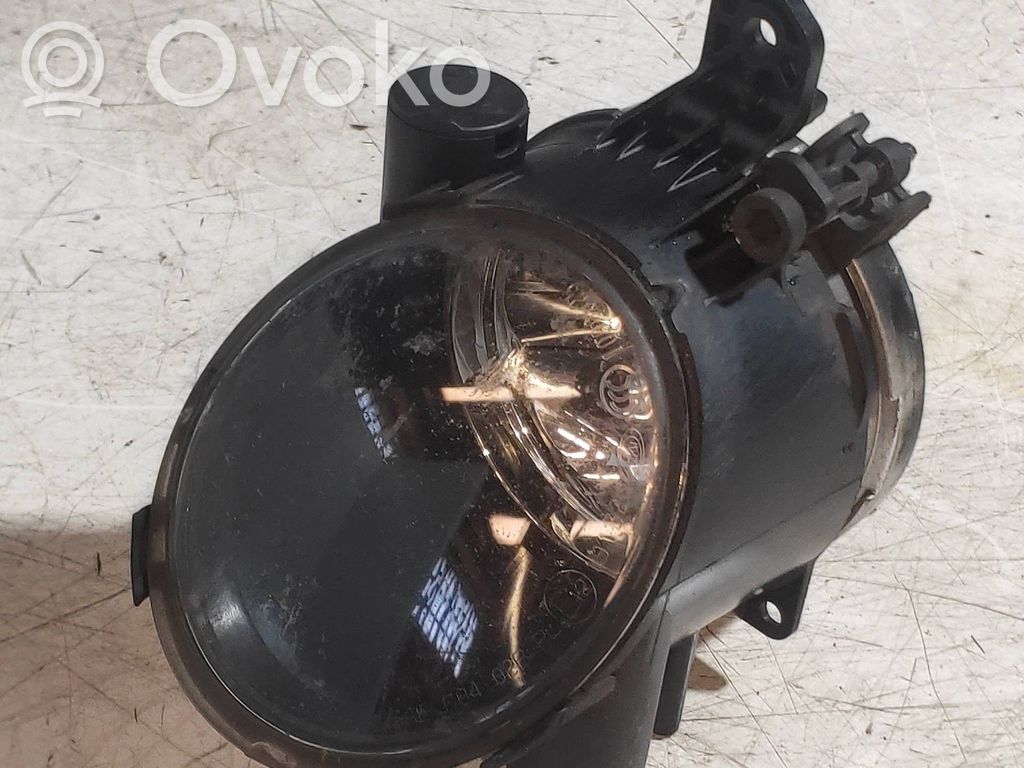 Etusumuvalo   3123101