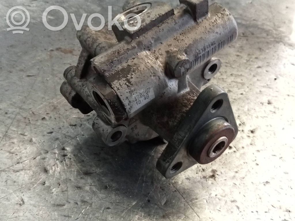 Pompa servosterzo   517902810,7613955539