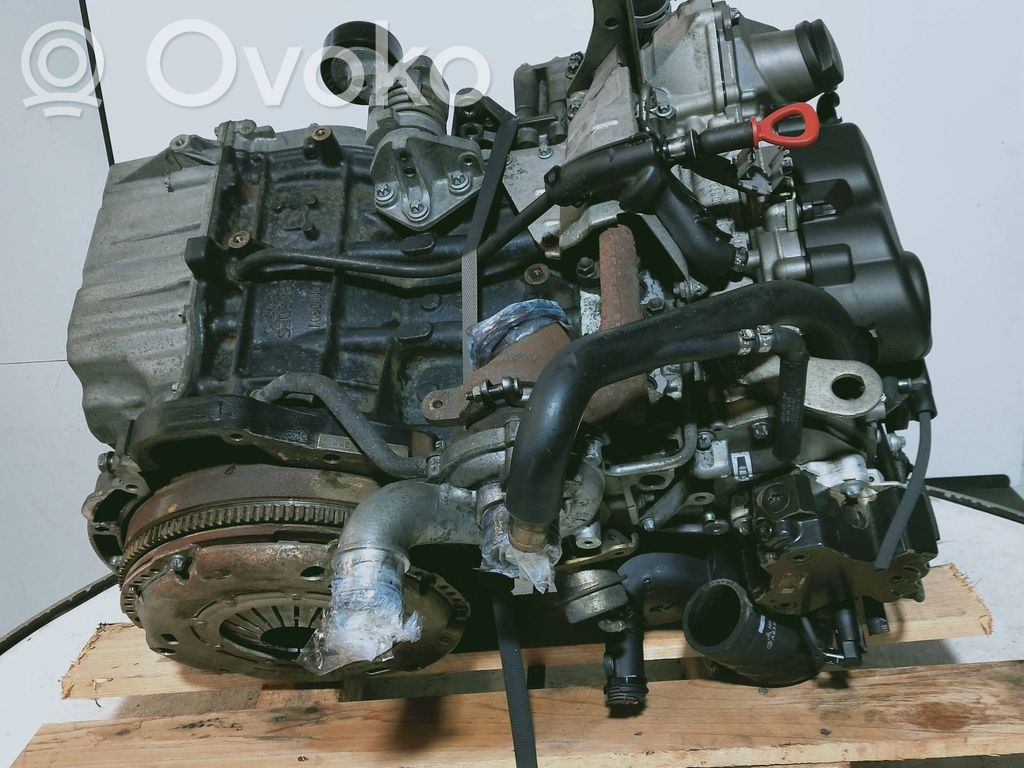Engine   639939,30037744,BOSCH