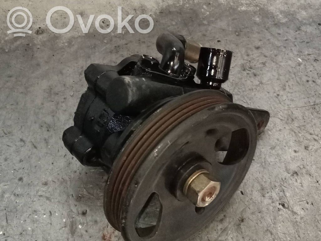 Renault Espace -  Grand espace IV Power steering pump 