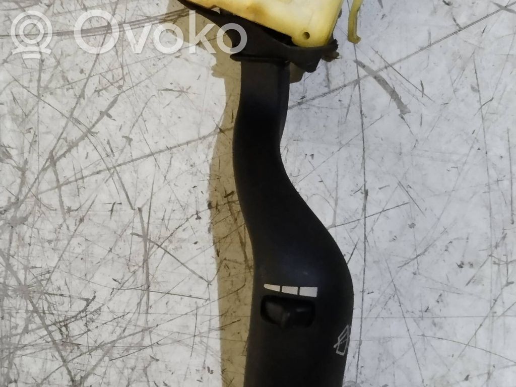 Wiper control stalk   5354162