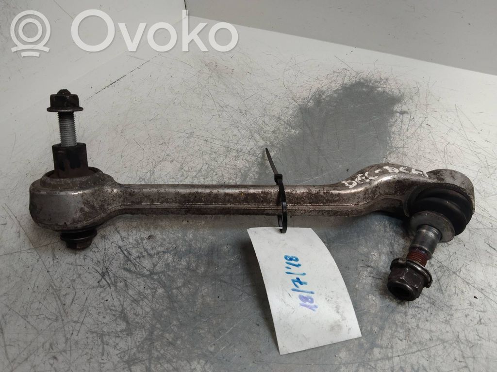 Etutukivarsi   6763700R
