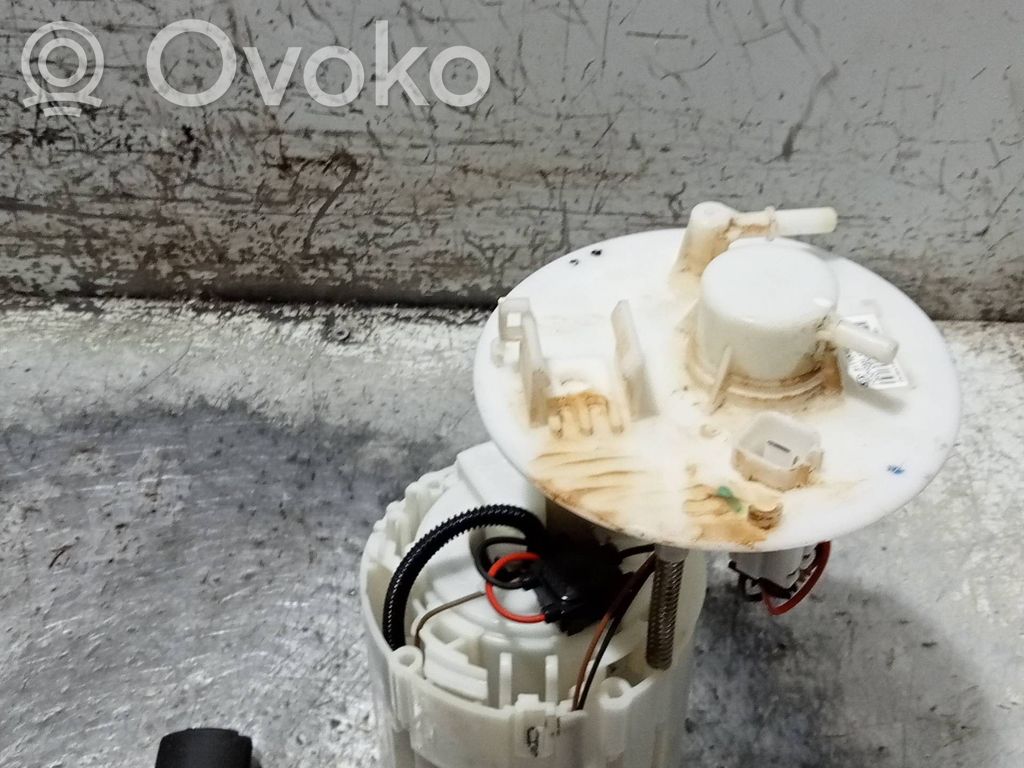 KIA Stonic Pompe à carburant 