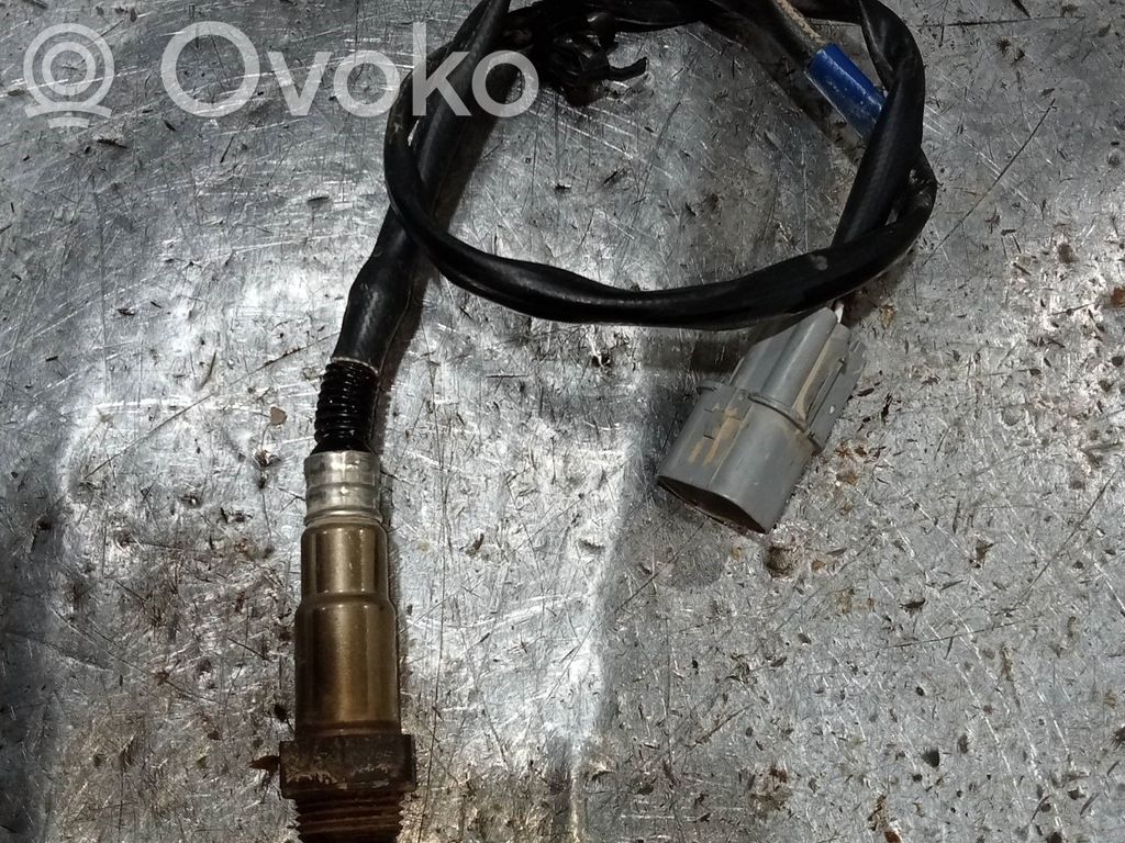 KIA Stonic Клапан EGR 
