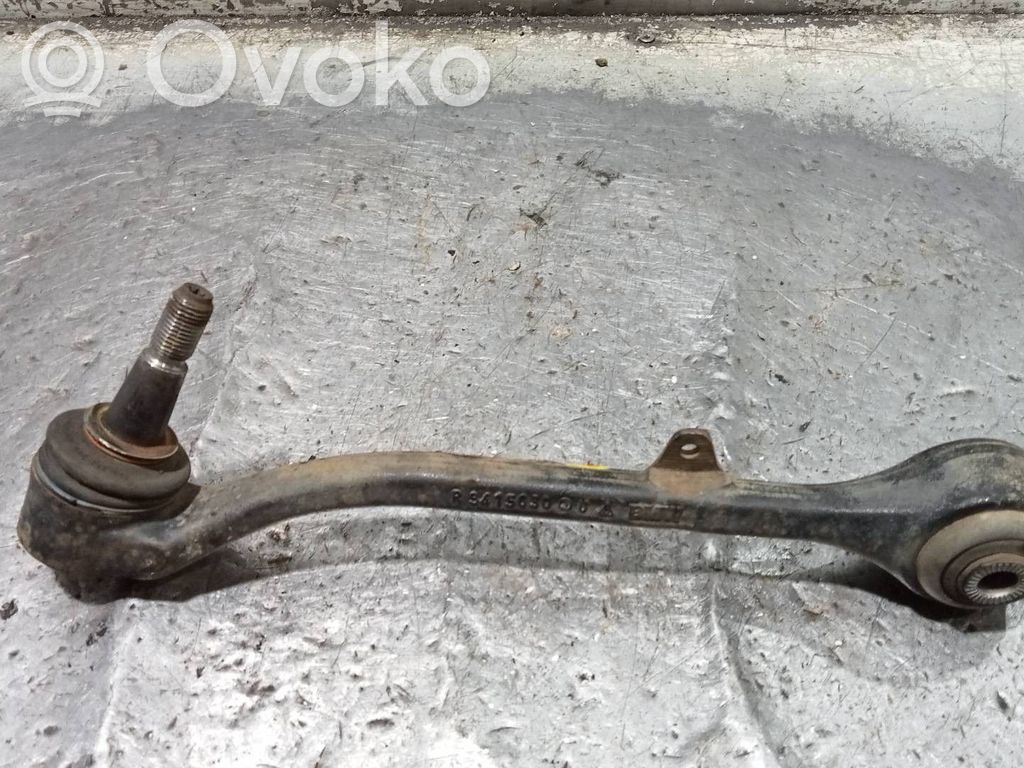 Рычаг   3415030