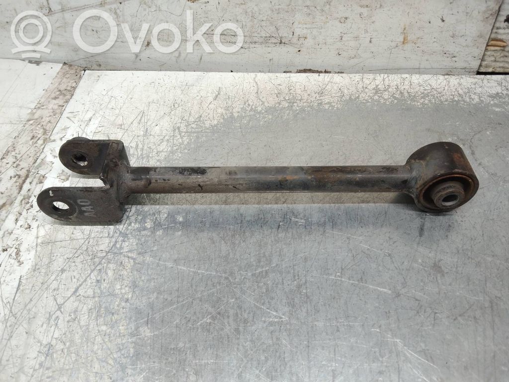 Querlenker hinten