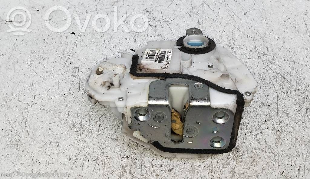 Honda CR-V Motor blocare ușă spate 