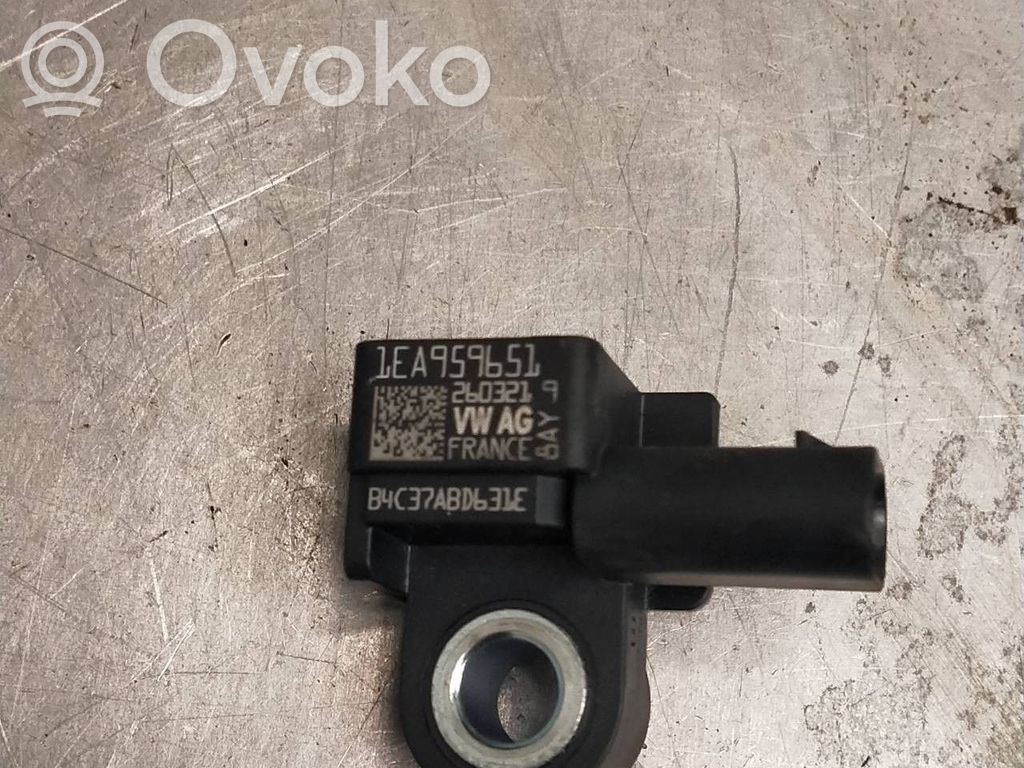 Sensor   1EA959651