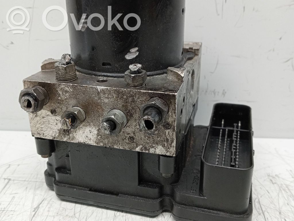 Pompe ABS   10096101913,10021208034,BV612C405AG