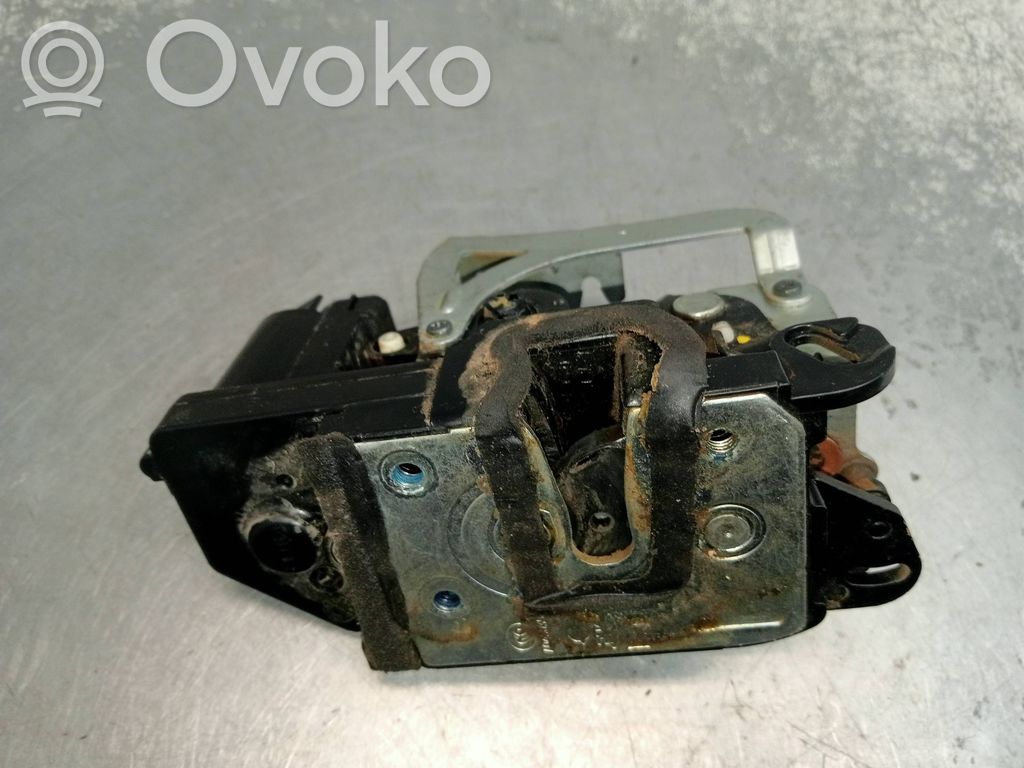 Bloķēt motoru