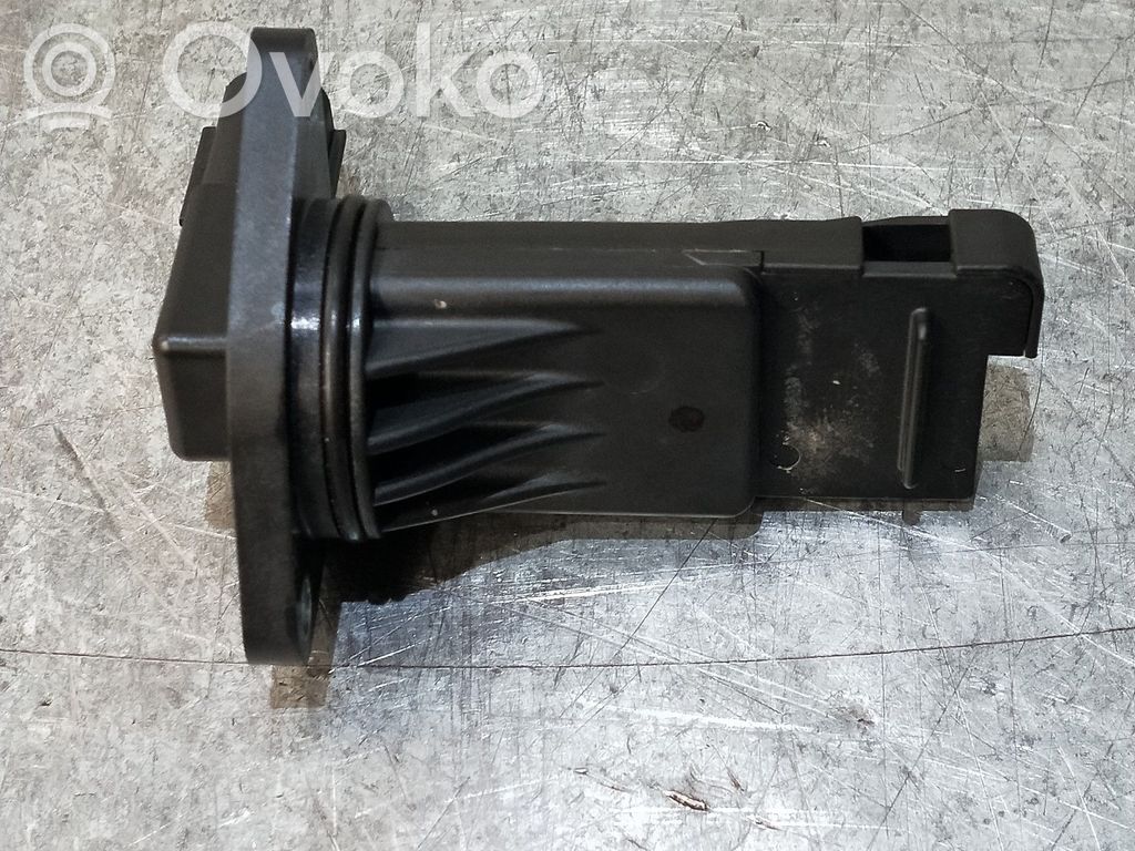 Oro srauto matuoklis   E5T63271,K62660108