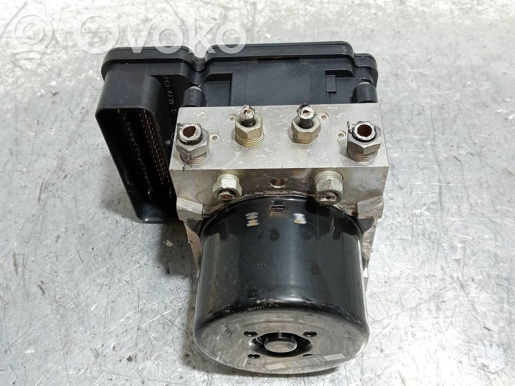 Ford Kuga II ABS Pump 