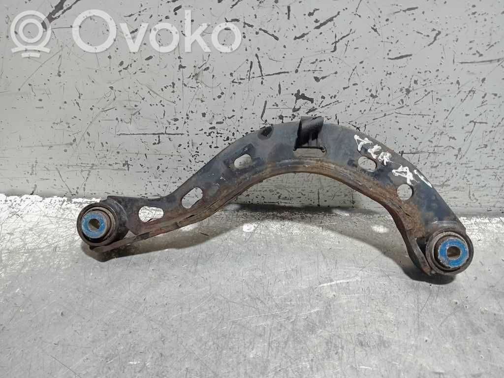 Querlenker hinten   4F0505323E