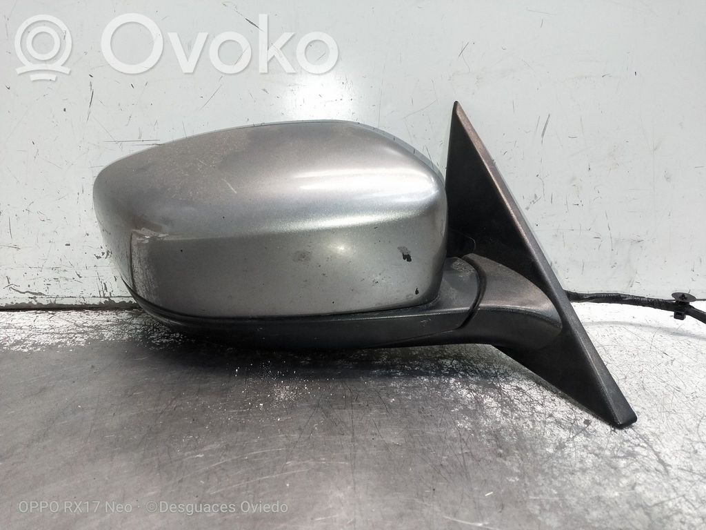 Maserati Ghibli Front door electric wing mirror 