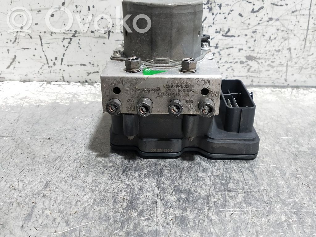 Bomba de ABS   0265255090,670032973
