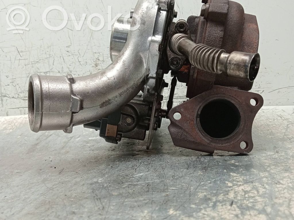 Turbina   7697013,059145721E