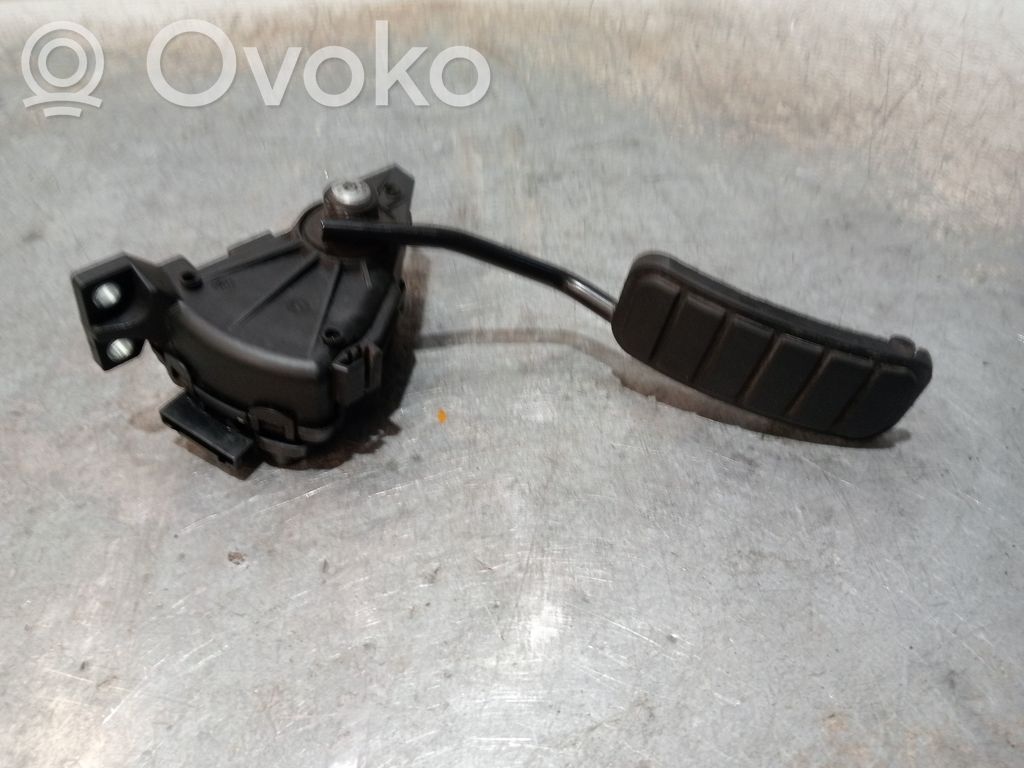 Beschleunigungssensor Gaspedalsensor   8200313107,6PV00811905