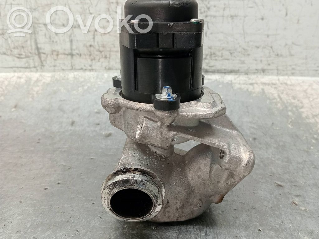 Válvula EGR   330690755