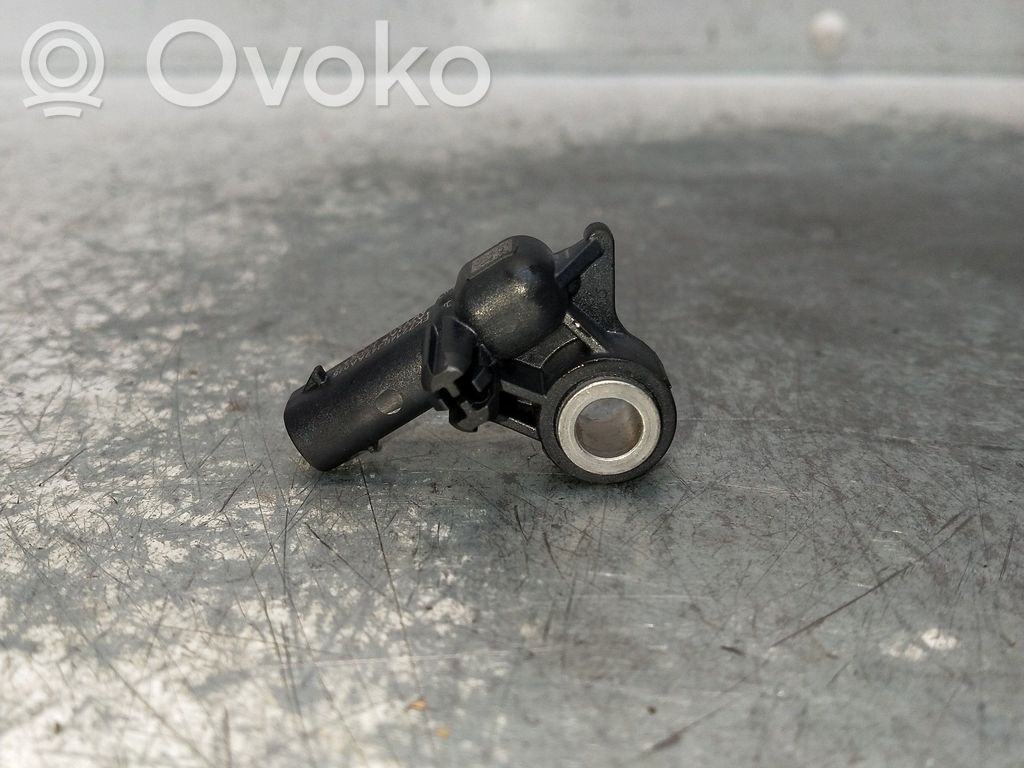 Sensor   FK7214B342AA