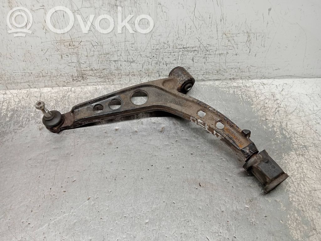 Fiat Seicento/600 Front control arm 