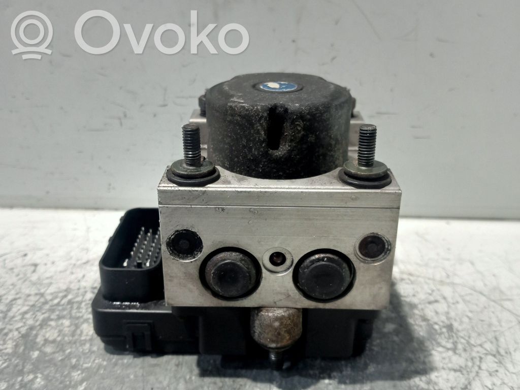 ABS Pump   A4044001296