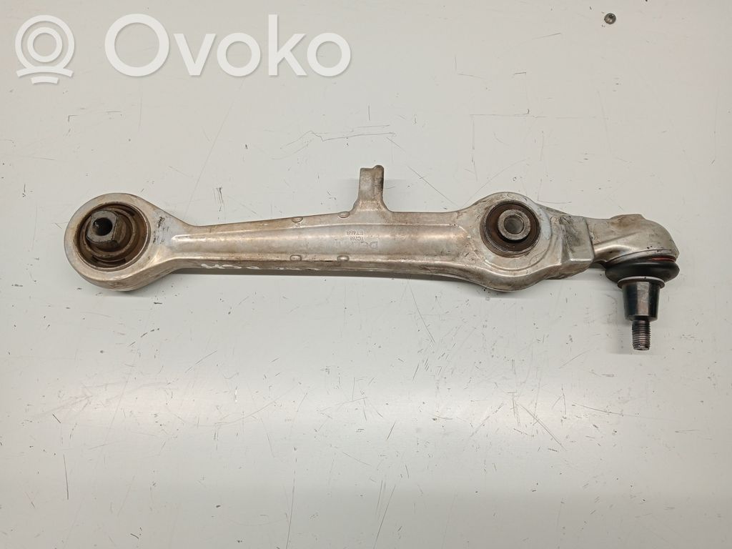 Audi A4 S4 B5 8D Front control arm 